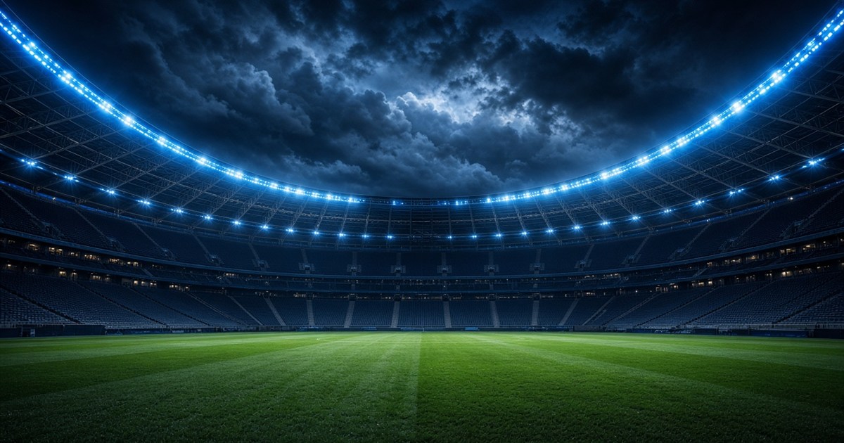 مشاهدة مباراة أيجل نوار ضد الهلال السوداني بث مباشر 2026-09-05 – كورة جول | kooragoal | اهم مباريات اليوم بث مباشر كورة اونلاين